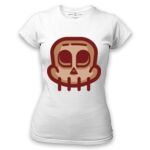 Women's Tshirt Thumbnail