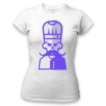 Women's Tshirt Thumbnail