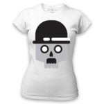 Women's Tshirt Thumbnail