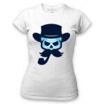 Women's Tshirt Thumbnail