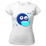 Women's Tshirt Thumbnail