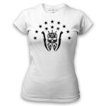 Women's Tshirt Thumbnail