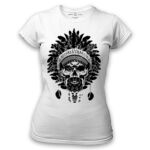 Women's Tshirt Thumbnail