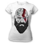 Women's Tshirt Thumbnail