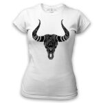 Women's Tshirt Thumbnail