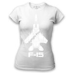 Women's Tshirt Thumbnail