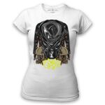 Women's Tshirt Thumbnail