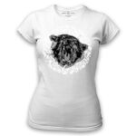 Women's Tshirt Thumbnail