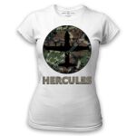 Women's Tshirt Thumbnail