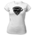 Women's Tshirt Thumbnail