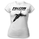 Women's Tshirt Thumbnail