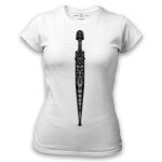 Women's Tshirt Thumbnail