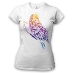 Women's Tshirt Thumbnail