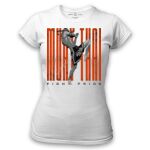 Women's Tshirt Thumbnail