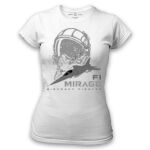 Women's Tshirt Thumbnail