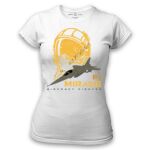 Women's Tshirt Thumbnail