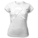 Women's Tshirt Thumbnail