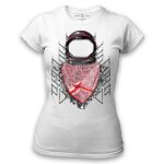 Women's Tshirt Thumbnail