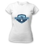 Women's Tshirt Thumbnail