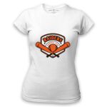 Women's Tshirt Thumbnail