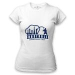 Women's Tshirt Thumbnail