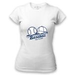 Women's Tshirt Thumbnail