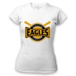 Women's Tshirt Thumbnail