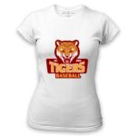Women's Tshirt Thumbnail