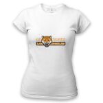 Women's Tshirt Thumbnail