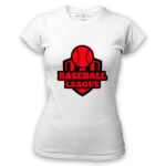 Women's Tshirt Thumbnail