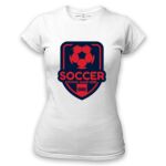 Women's Tshirt Thumbnail
