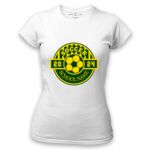 Women's Tshirt Thumbnail