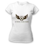 Women's Tshirt Thumbnail