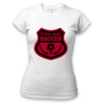 Women's Tshirt Thumbnail
