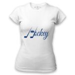 Women's Tshirt Thumbnail
