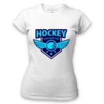 Women's Tshirt Thumbnail