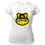 Women's Tshirt Thumbnail