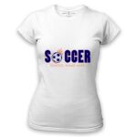 Women's Tshirt Thumbnail