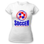Women's Tshirt Thumbnail