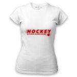 Women's Tshirt Thumbnail