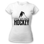 Women's Tshirt Thumbnail