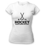 Women's Tshirt Thumbnail