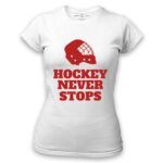 Women's Tshirt Thumbnail