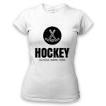 Women's Tshirt Thumbnail