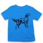 Kid's Tshirt Thumbnail