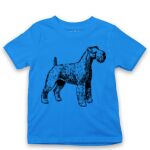 Kid's Tshirt Thumbnail