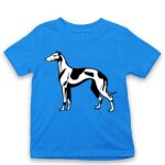 Kid's Tshirt Thumbnail