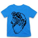 Kid's Tshirt Thumbnail
