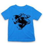 Kid's Tshirt Thumbnail
