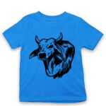 Kid's Tshirt Thumbnail